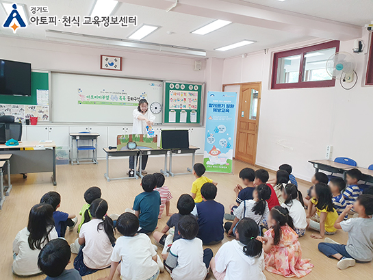 갤러리